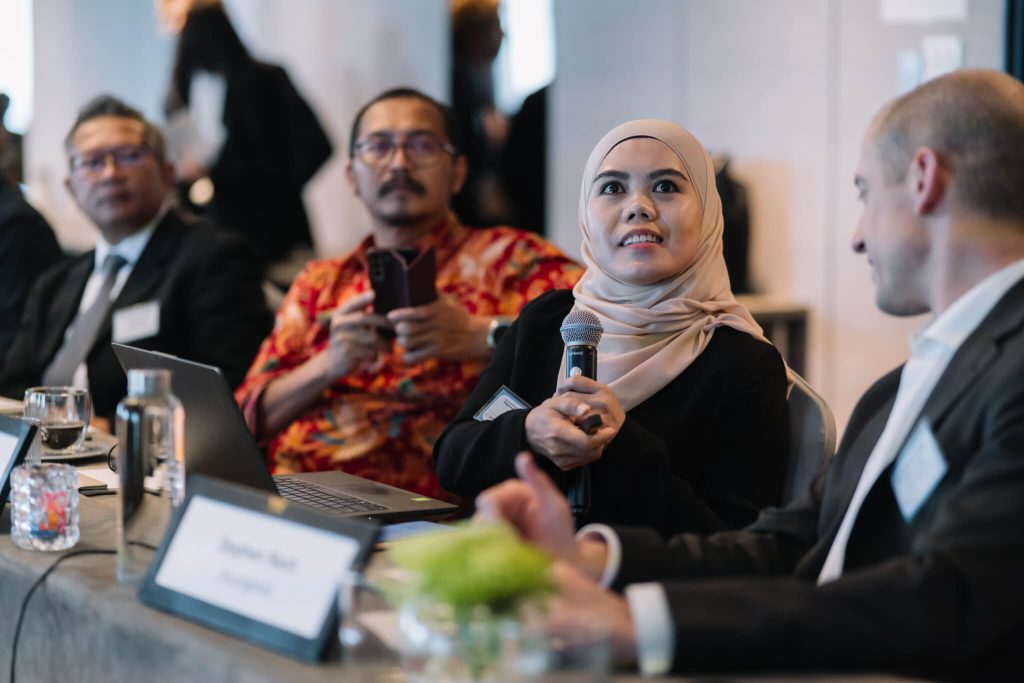 The workshop was organised by “Clean, Affordable and Secure Energy for Southeast Asia” (CASE) and the Southeast Asia Energy Transition Partnership (ETP). Sessions were held on 24-25 April 2024, in Bangkok, Thailand and brought together government ministries, regulators, utilities and renewable energy producers alongside international experts.
